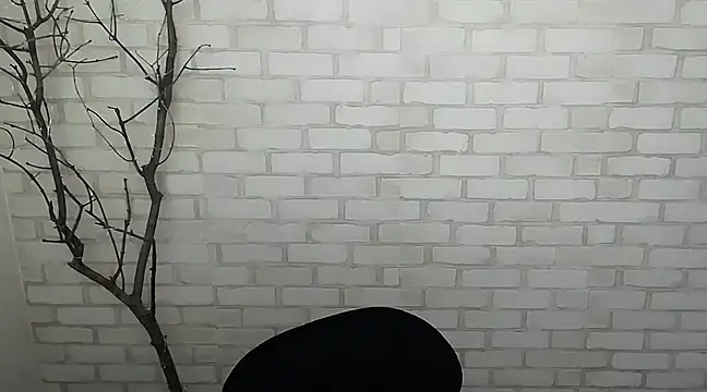 Snapshot of Queen_ofLove chatting on December 4, 2024, 1:41 am Queen ofLove online show from December 4, 2024, 1:41 am