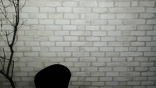 Snapshot of Queen_ofLove chatting on December 27, 2024, 5:48 pm Queen ofLove online show from December 27, 2024, 5:48 pm