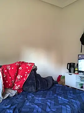 Ryan-hot online show from February 19, 2026, 4:37 pm