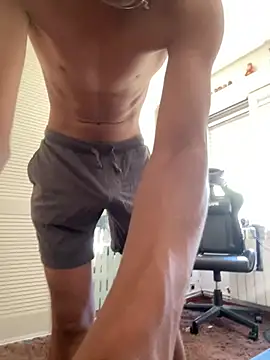 Snapshot of Ryan-hot chatting on July 31, 2026, 4:04 pm Ryan-hot online show from July 31, 2026, 4:04 pm