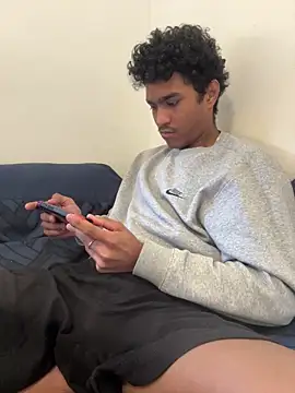 Ryan-hot online show from February 28, 2026, 3:00 pm