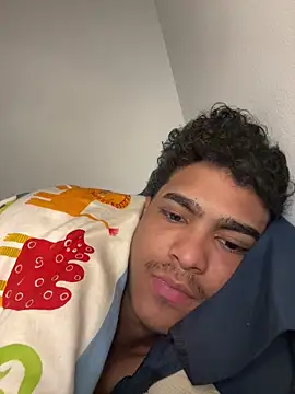 Ryan-hot online show from March 21, 2026, 6:45 pm