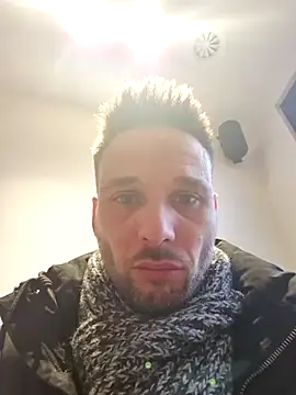 Snapshot of Kefster86 chatting on February 7, 2025, 2:04 pm Kefster86 online show from February 7, 2025, 2:04 pm