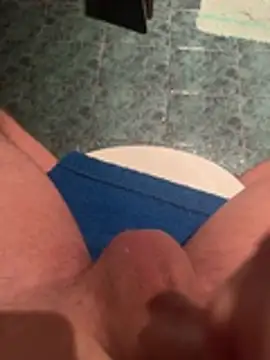 Redx x online show from March 26, 2026, 6:17 pm