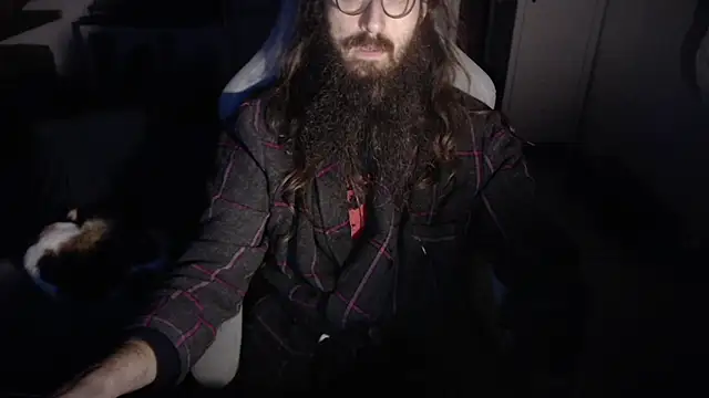 contemptumundi888 online show from November 21, 2025, 11:15 pm