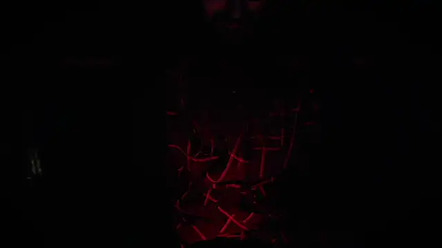 contemptumundi888 online show from March 7, 2025, 8:44 pm