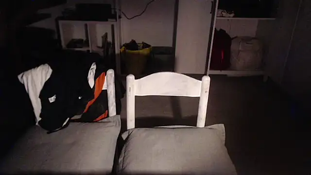 contemptumundi888 online show from September 12, 2025, 7:13 pm