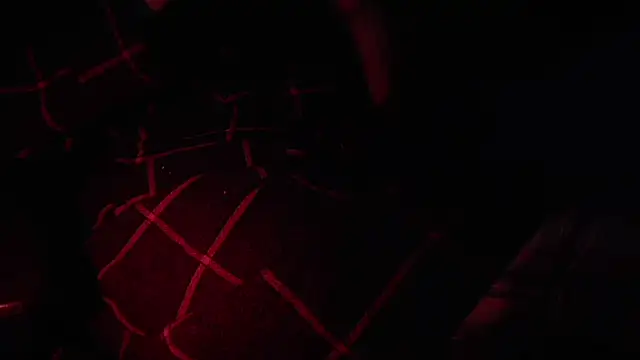 contemptumundi888 online show from January 28, 2025, 3:14 pm