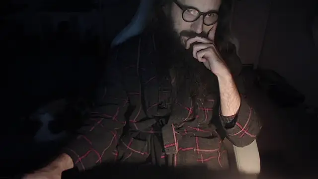 contemptumundi888 online show from November 22, 2025, 10:52 pm