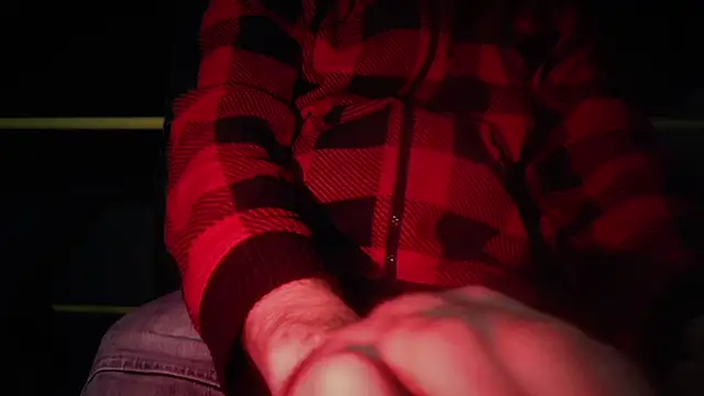 contemptumundi888 online show from January 26, 2025, 5:23 pm