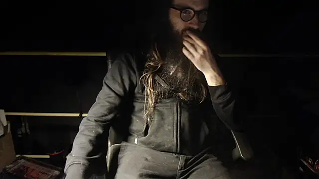 contemptumundi888 online show from March 12, 2025, 10:39 pm