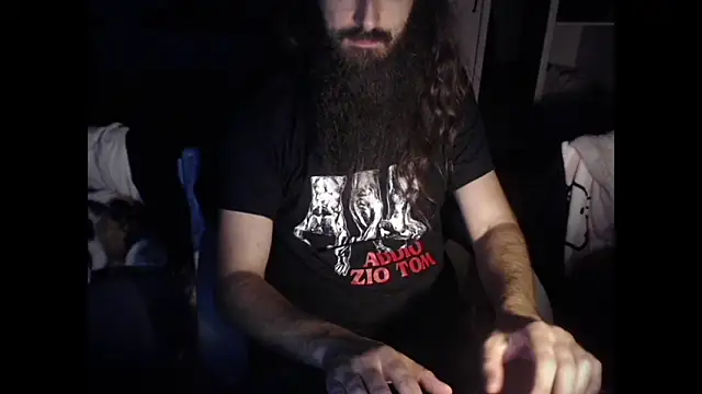 contemptumundi888 online show from September 21, 2025, 11:32 pm