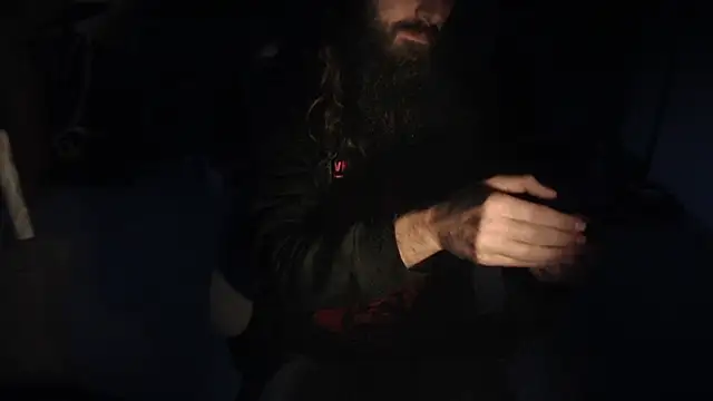 contemptumundi888 online show from September 30, 2025, 3:51 pm