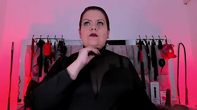 Snapshot of vanessa_moka chatting on February 24, 2026, 12:06 pm vanessa moka online show from February 24, 2026, 12:06 pm