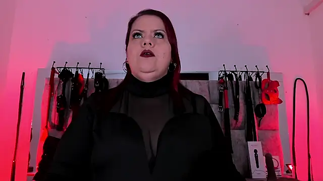 Snapshot of vanessa_moka chatting on March 2, 2026, 12:01 pm vanessa moka online show from March 2, 2026, 12:01 pm