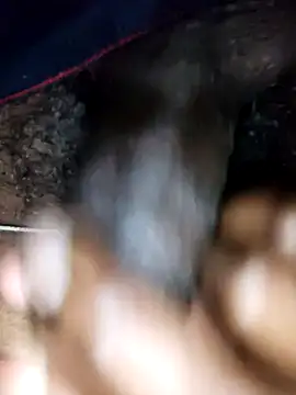 Bada Land 10 inch online show from January 13, 2026, 1:42 am