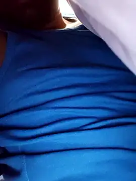 Bada Land 10 inch online show from January 14, 2026, 7:12 am