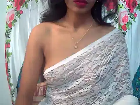 sexy janu25 online show from January 13, 2026, 3:54 am