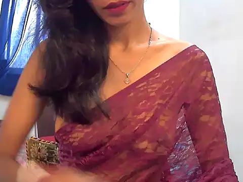 Snapshot of sexy_janu25 chatting on May 19, 2026, 5:14 am sexy janu25 online show from May 19, 2026, 5:14 am