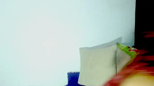 alexandrasexy32 online show from March 22, 2025, 10:06 am