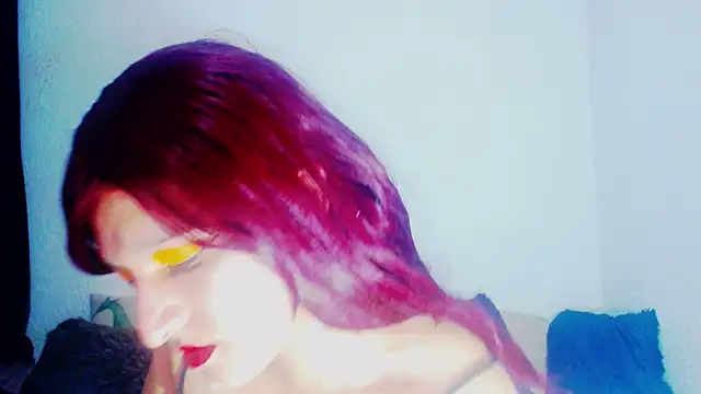 alexandrasexy32 online show from February 6, 2026, 2:51 am