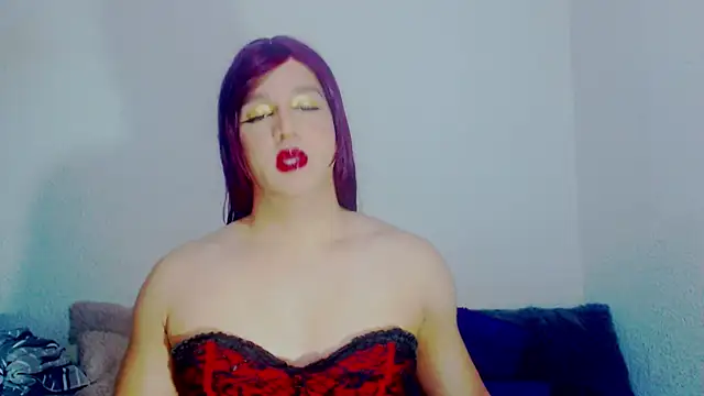 alexandrasexy32 online show from February 24, 2026, 2:12 am