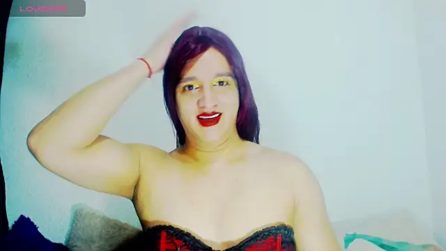 Snapshot of alexandrasexy32 chatting on May 6, 2026, 12:58 am alexandrasexy32 online show from May 6, 2026, 12:58 am