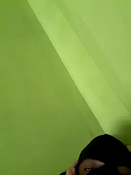 mikemacluffy online show from January 9, 2026, 3:13 am