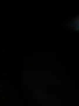 mikemacluffy online show from March 4, 2026, 5:10 pm