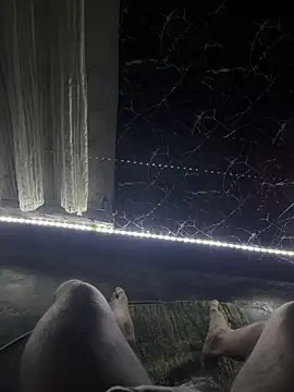 mikemacluffy online show from December 19, 2024, 7:18 pm