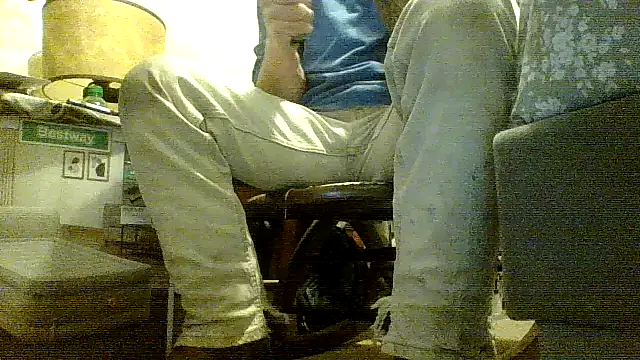 Jay81 online show from March 5, 2025, 12:05 am