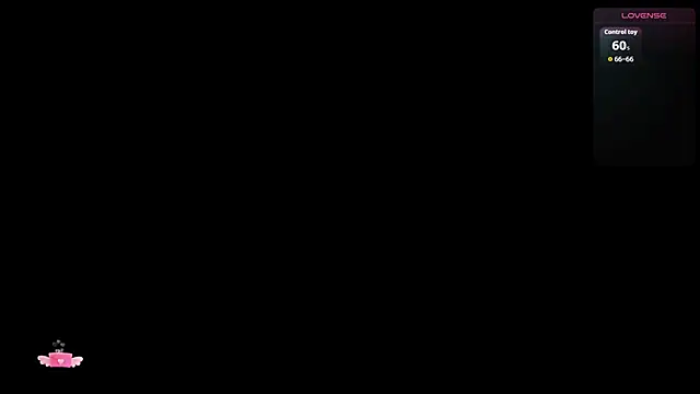 Snapshot of vivianne_scott chatting on November 8, 2025, 12:09 pm vivianne scott online show from November 8, 2025, 12:09 pm