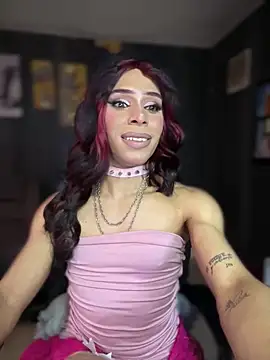 Diana 2003 online show from February 10, 2026, 2:38 pm