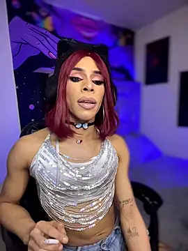 Diana 2003 online show from February 21, 2026, 3:03 pm