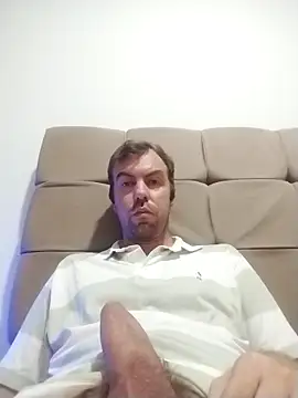 jinotex88 online show from February 9, 2026, 11:36 pm