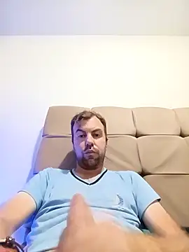 jinotex88 online show from March 21, 2026, 1:07 am