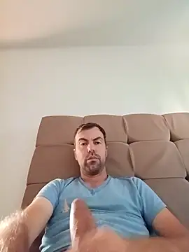 jinotex88 online show from April 21, 2026, 2:12 pm