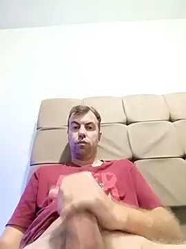 jinotex88 online show from April 18, 2026, 10:21 pm