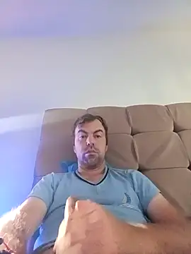 jinotex88 online show from April 6, 2026, 1:45 pm