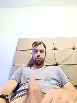 jinotex88 online show from April 26, 2026, 1:25 am