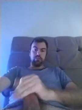 jinotex88 online show from January 18, 2026, 7:39 pm