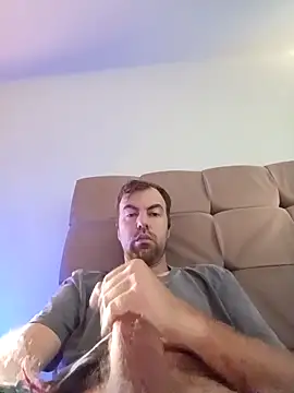 jinotex88 online show from April 8, 2026, 12:17 pm