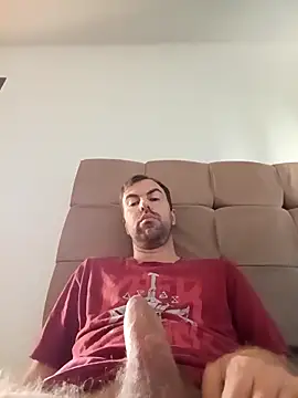 jinotex88 online show from March 26, 2026, 3:43 pm