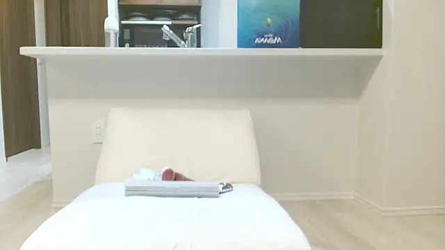  hina chan  online show from October 16, 2025, 2:58 pm