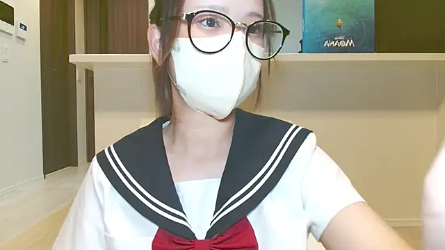  hina chan  online show from October 30, 2025, 2:14 pm