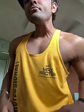 Snapshot of MythIndian chatting on December 25, 2024, 11:00 am MythIndian online show from December 25, 2024, 11:00 am