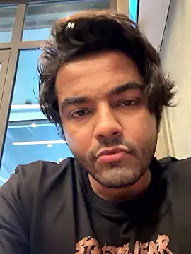 Snapshot of MythIndian chatting on December 2, 2024, 10:56 am MythIndian online show from December 2, 2024, 10:56 am
