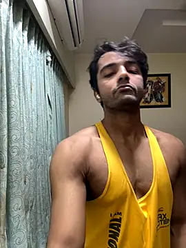 Snapshot of MythIndian chatting on October 8, 2025, 6:30 pm MythIndian online show from October 8, 2025, 6:30 pm
