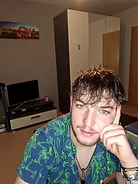 Snapshot of Sexynoah chatting on January 11, 2025, 6:33 pm Sexynoah online show from January 11, 2025, 6:33 pm
