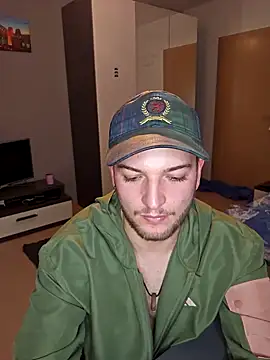 Snapshot of Sexynoah chatting on January 11, 2025, 12:12 am Sexynoah online show from January 11, 2025, 12:12 am